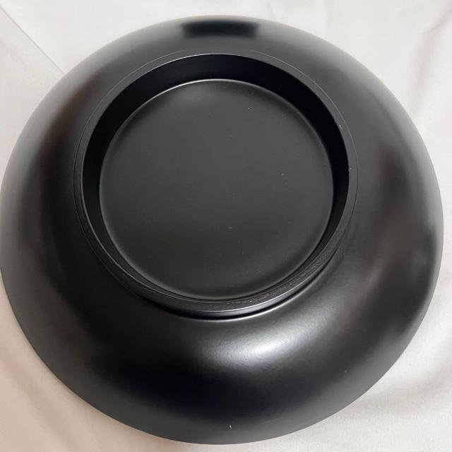 ���g�p ��Óh �َq�� ���X�M �Z6�_�Z�b�g �ʒ��h �Γ�� ���� ���h ���邵 �V���N�i�Q JAPAN �����Óh  �菑 �� �C���e���A/���C�t�� 