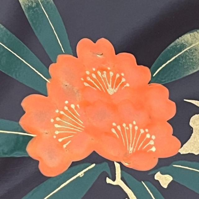 ���g�p ��Óh �َq�� ���X�M �Z6�_�Z�b�g �ʒ��h �Γ�� ���� ���h ���邵 �V���N�i�Q JAPAN �����Óh  �菑 �� �C���e���A/���C�t�� 