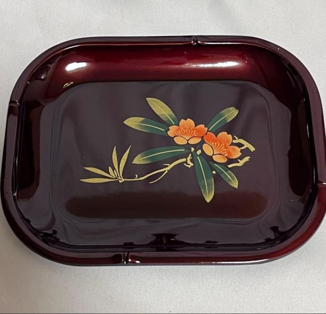 ���g�p ��Óh �َq�� ���X�M �Z6�_�Z�b�g �ʒ��h �Γ�� ���� ���h ���邵 �V���N�i�Q JAPAN �����Óh  �菑 �� �C���e���A/���C�t�� 