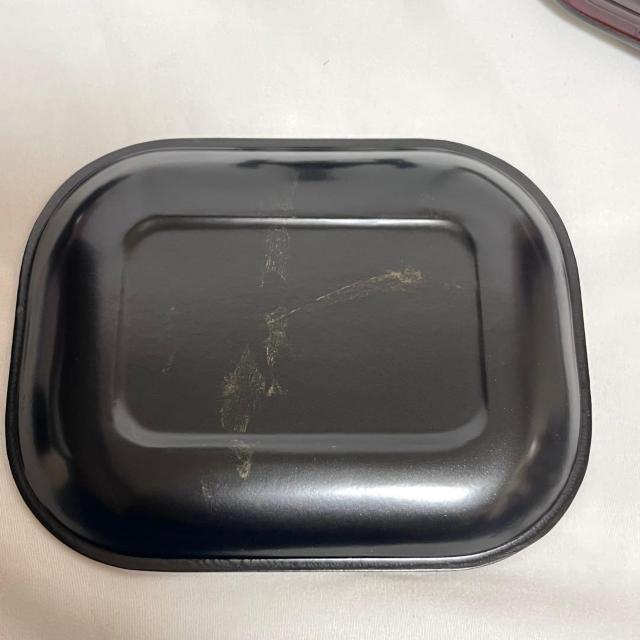 ���g�p ��Óh �َq�� ���X�M �Z6�_�Z�b�g �ʒ��h �Γ�� ���� ���h ���邵 �V���N�i�Q JAPAN �����Óh  �菑 �� �C���e���A/���C�t�� 