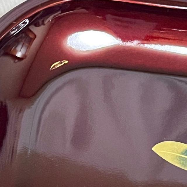 ���g�p ��Óh �َq�� ���X�M �Z6�_�Z�b�g �ʒ��h �Γ�� ���� ���h ���邵 �V���N�i�Q JAPAN �����Óh  �菑 �� �C���e���A/���C�t�� 