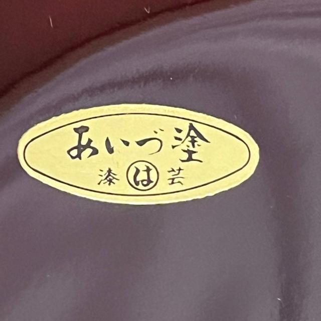 ���g�p ��Óh �َq�� ���X�M �Z6�_�Z�b�g �ʒ��h �Γ�� ���� ���h ���邵 �V���N�i�Q JAPAN �����Óh  �菑 �� �C���e���A/���C�t�� 