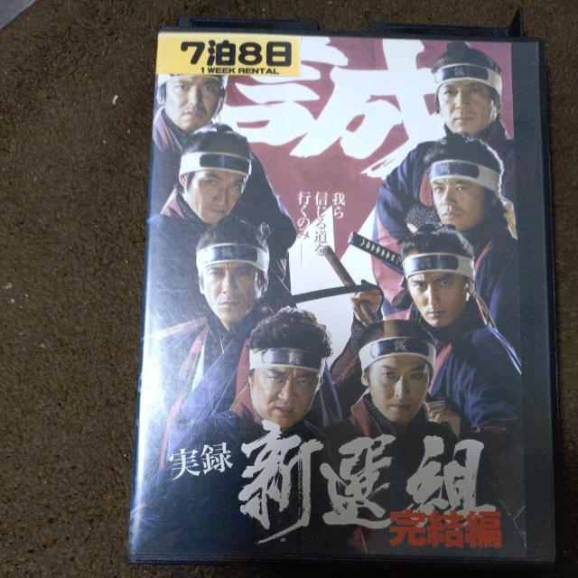 ����DVD�@���^�y�V�I�g�z������  �� CD/DVD/�r�f�I�� 