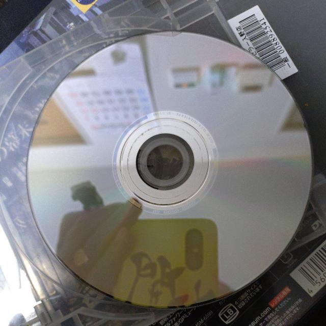 ����DVD�@���^�y�V�I�g�z������ �� CD/DVD/�r�f�I�� 