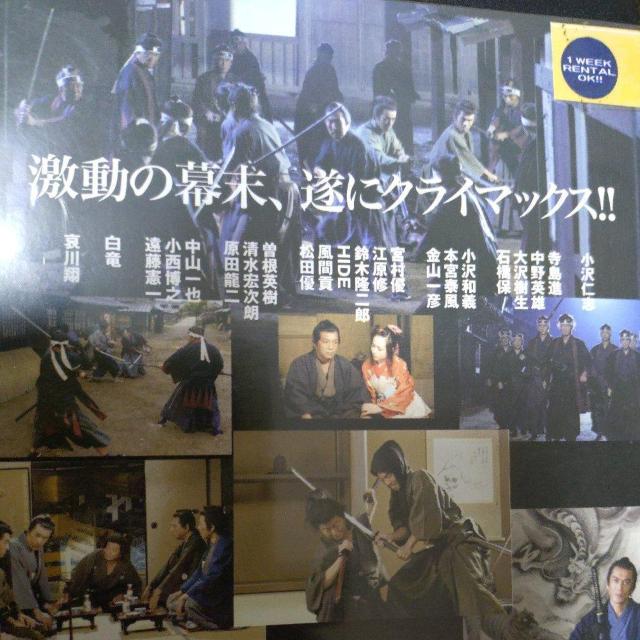 ����DVD�@���^�y�V�I�g�z������ �� CD/DVD/�r�f�I�� 