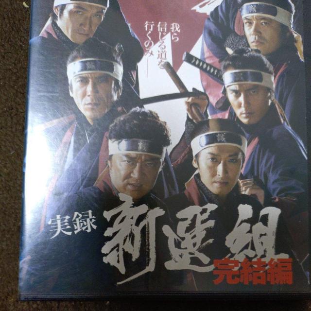 ����DVD�@���^�y�V�I�g�z������ �� CD/DVD/�r�f�I�� 