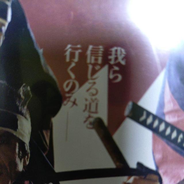 ����DVD�@���^�y�V�I�g�z������ �� CD/DVD/�r�f�I�� 