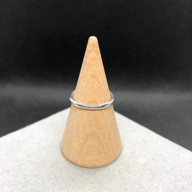 ���� SILVER �V���o�[ �����O �w�� 11�� �� �����A�N�Z�T���[/���v�� 