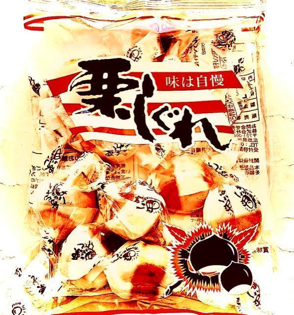 �I������  �� �O����/�h�����N�� 