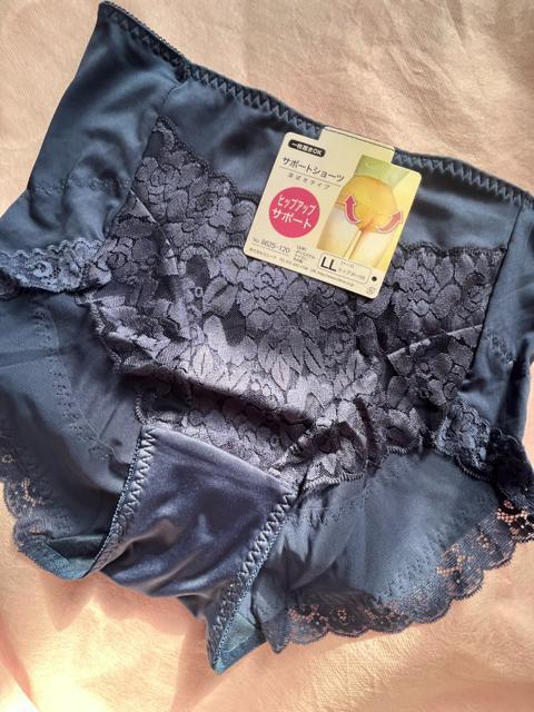 LL�T�C�Y�I�ꖇ�΂�OK�I���򊴂���I�T�|�[�g�V���[�c�I�p���[�l�b�g�ŁI�q�b�v�A�b�v�I�T�|�[�g�I�K�[�h���V���[�c�I���F�I �� �����t�@�b�V������ 