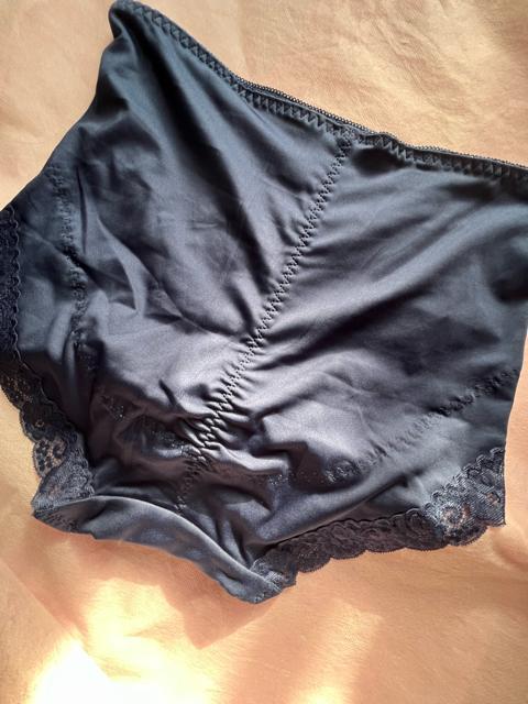 LL�T�C�Y�I�ꖇ�΂�OK�I���򊴂���I�T�|�[�g�V���[�c�I�p���[�l�b�g�ŁI�q�b�v�A�b�v�I�T�|�[�g�I�K�[�h���V���[�c�I���F�I �� �����t�@�b�V������ 