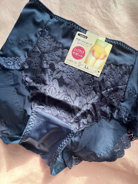 LL�T�C�Y�I�ꖇ�΂�OK�I���򊴂���I�T�|�[�g�V���[�c�I�p���[�l�b�g�ŁI�q�b�v�A�b�v�I�T�|�[�g�I�K�[�h���V���[�c�I���F�I �� �����t�@�b�V������ 