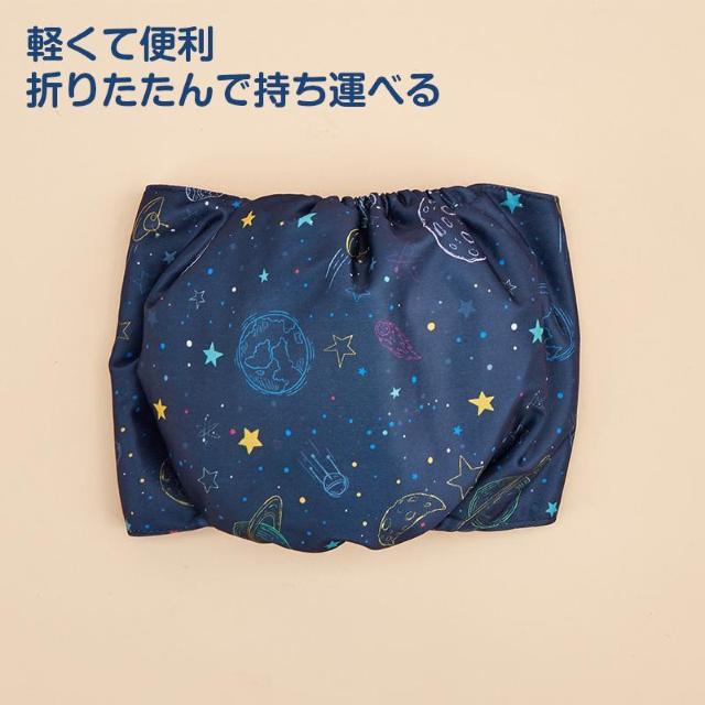 ���p �}�i�[�x���g �� �I�X �j�̎q �Y���Ȃ� �h�� �}�i�[�o���h �}�[�L���O �}�E���e�B���O ���� ��� �V�j�A �R��h�~ �� �� �C���e���A/���C�t�� 