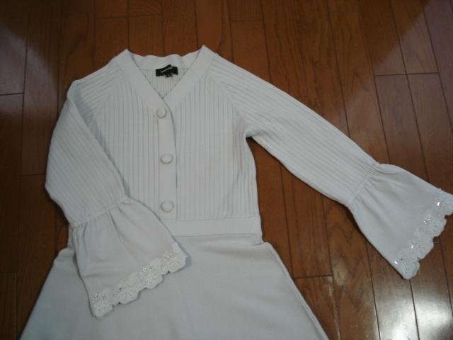 ���N�C�[���Y�R�[�g�@���킢���f�U�C���j�b�g�����s�[�X�����p�Q�x�I�������I �� �u�����h�� 