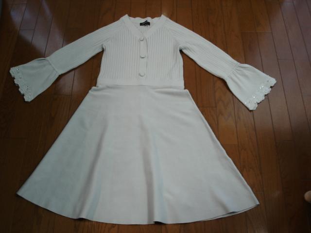 ���N�C�[���Y�R�[�g�@���킢���f�U�C���j�b�g�����s�[�X�����p�Q�x�I�������I �� �u�����h�� 