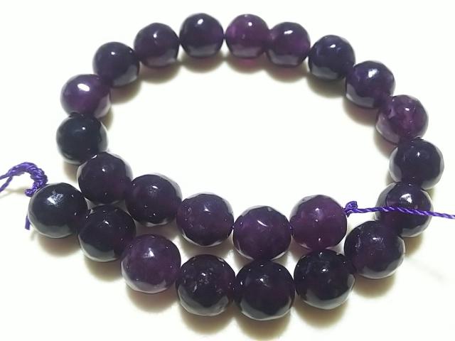 �V�R�΁��A���W�X�g�@�W�����P�Q�W�ʃJ�b�g�@���A�@  �� �����A�N�Z�T���[/���v�� 