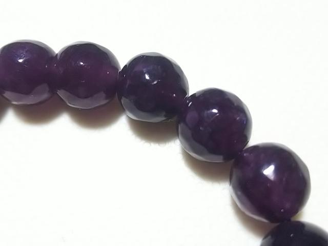 �V�R�΁��A���W�X�g�@�W�����P�Q�W�ʃJ�b�g�@���A�@ �� �����A�N�Z�T���[/���v�� 