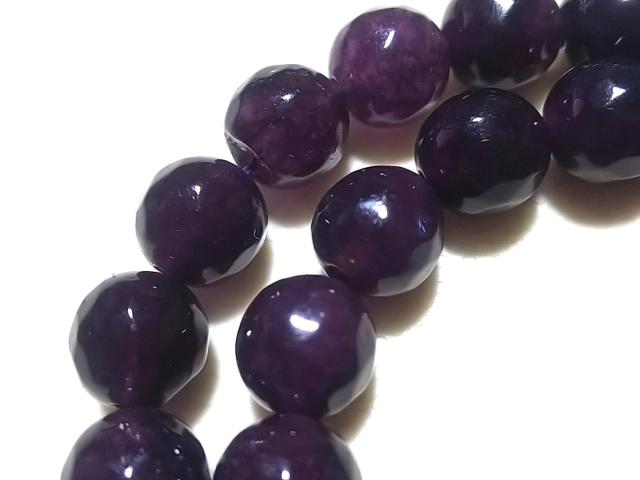 �V�R�΁��A���W�X�g�@�W�����P�Q�W�ʃJ�b�g�@���A�@ �� �����A�N�Z�T���[/���v�� 