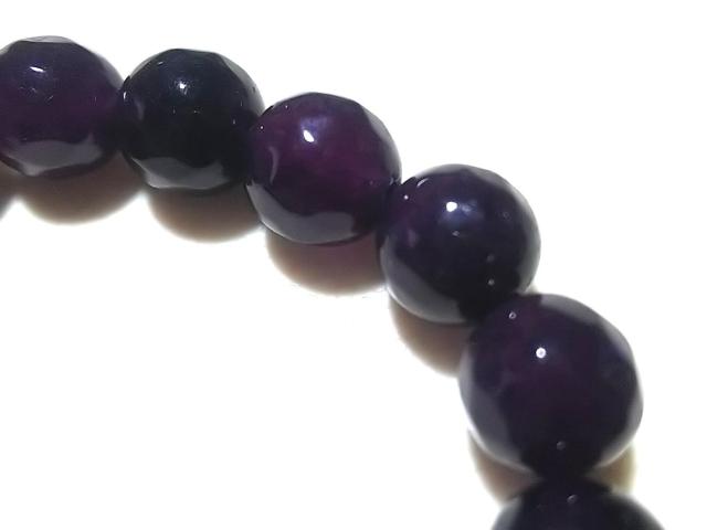 �V�R�΁��A���W�X�g�@�W�����P�Q�W�ʃJ�b�g�@���A�@ �� �����A�N�Z�T���[/���v�� 