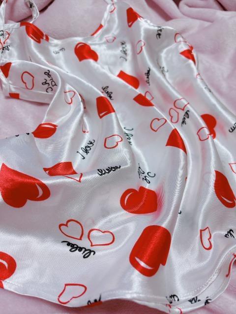 ������//����//�L���~�\�[���� �� �����t�@�b�V������ 