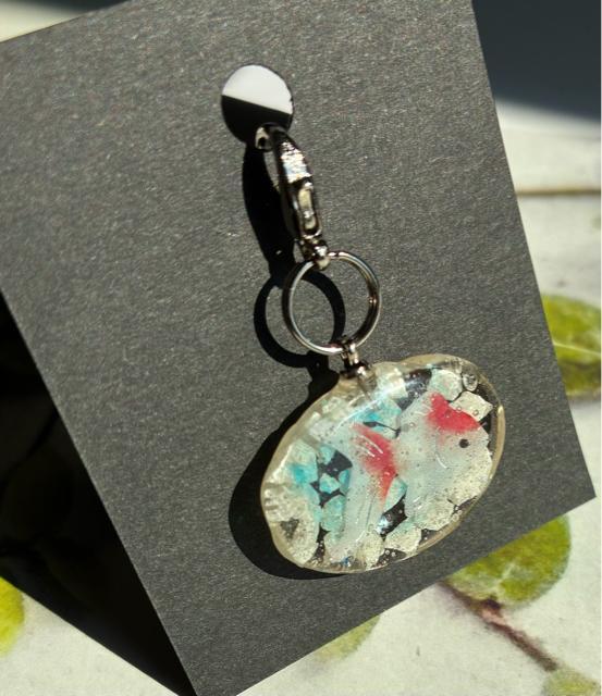 金魚チャーム e 送料無料 < 女性ファッション 金魚チャーム e 送料無料 < 女性ファッションの