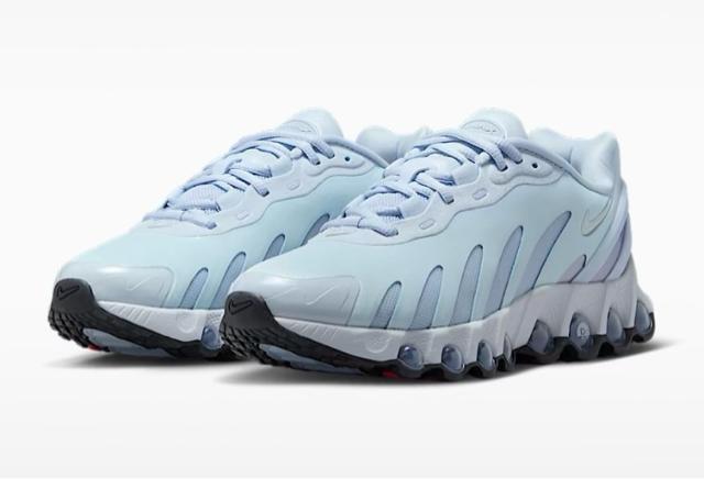 ��NIKE AIR MAX Dn8��  �� �u�����h�� 