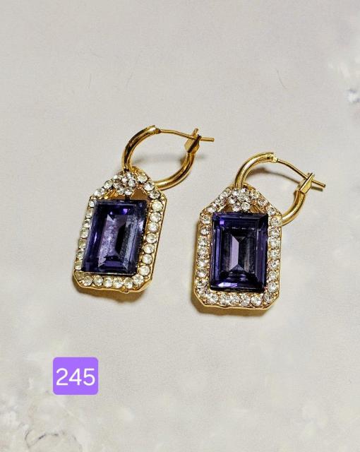 (245) �y�V�i�z���X�N�G�A�X�g�[�� �r�W���[�s�A�X  �� �����A�N�Z�T���[/���v�� 