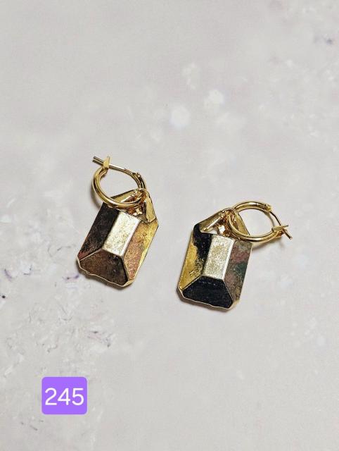 (245) �y�V�i�z���X�N�G�A�X�g�[�� �r�W���[�s�A�X �� �����A�N�Z�T���[/���v�� 