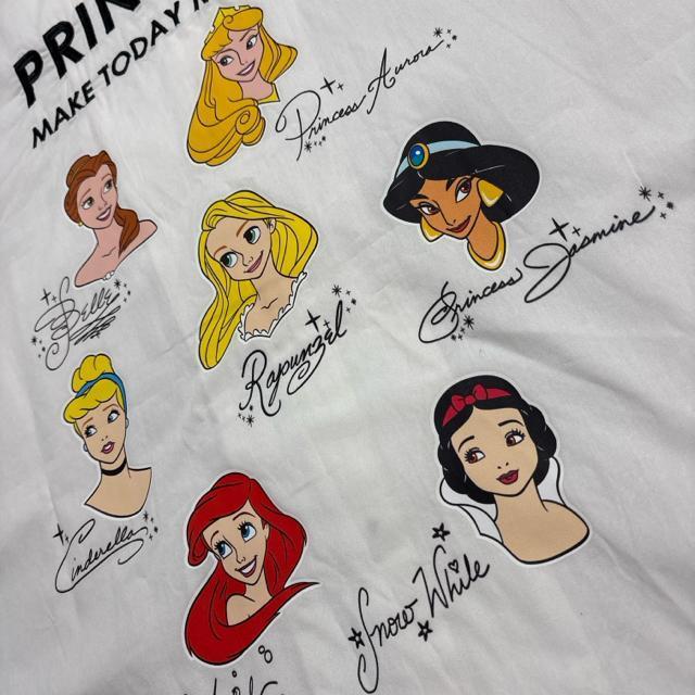 �V�i���g�p170�T�C�Y�@�����V���c�@�f�B�Y�j�[�v�����Z�X�@���g�V�[�@�� �� �L�b�Y/�x�r�[�� 