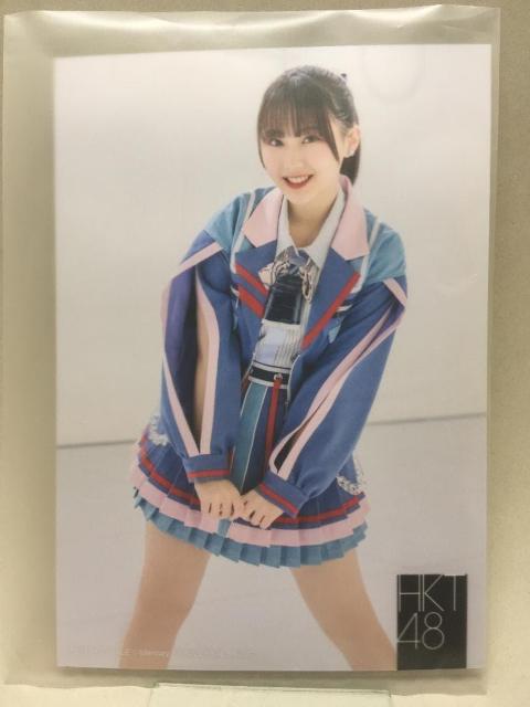 HKT48 田中美久 生写真 バケツを被れ! < CD/DVD/ビデオ HKT48 田中美久 生写真 バケツを被れ! < CD/DVD/ビデオの