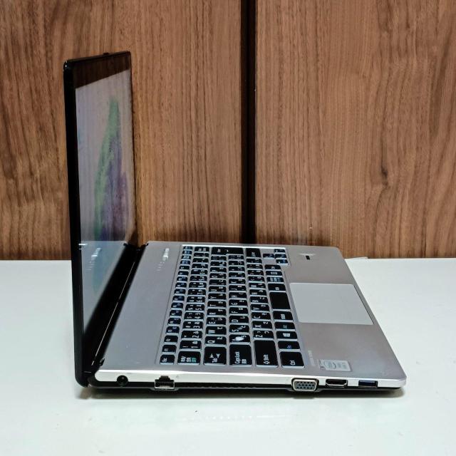 FUJITSU LIFEBOOK Corei5 ������10GB SSD512GB Web�J���� Windows11 Office �� PC�{��/���Ӌ@��� 