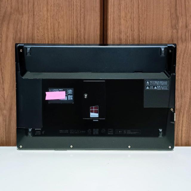 FUJITSU LIFEBOOK Corei5 ������10GB SSD512GB Web�J���� Windows11 Office �� PC�{��/���Ӌ@��� 