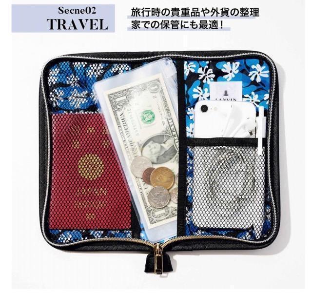 �X�v�����OSPRiNG�G���t�^�������o���I���u���[���}���`�P�[�X