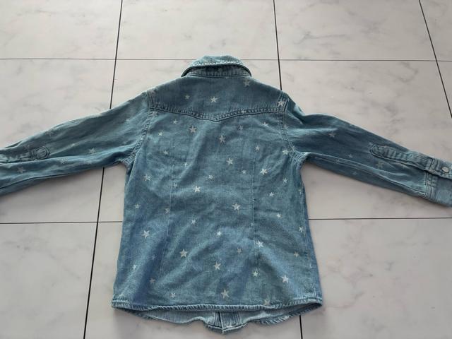 BEBE�f�j���V���c�L�b�Y������100cm �� �u�����h�� 