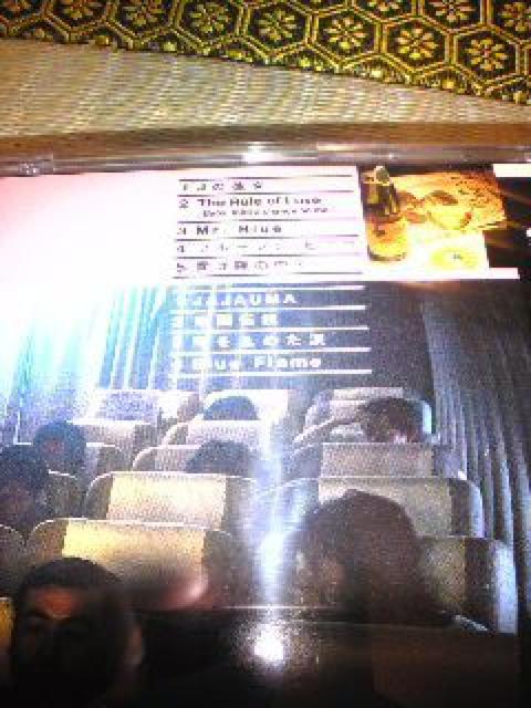 CD,稲垣潤一 NO STRINGS 帯無し < タレントグッズ  CD,稲垣潤一 NO STRINGS 帯無し < タレントグッズの