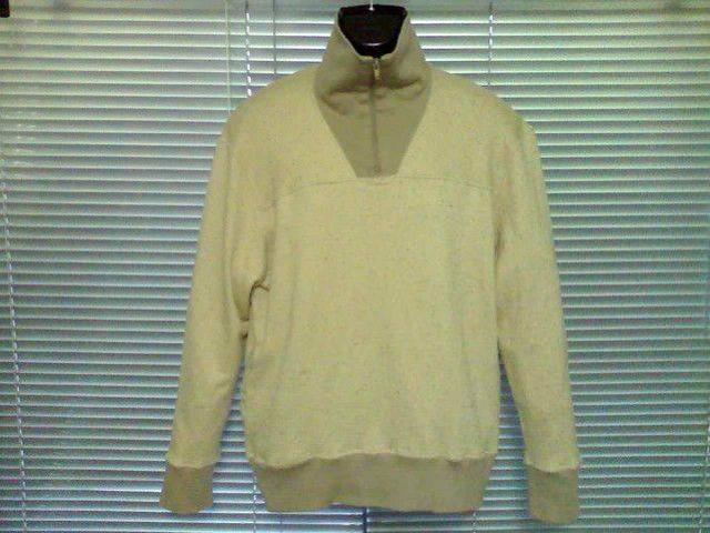 Vt[WBvXEFbg SIFURY glamb whiz victim APE Be[W re[W VINTAGE  uh 