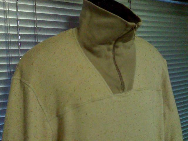 Vt[WBvXEFbg SIFURY glamb whiz victim APE Be[W re[W VINTAGE  uh 