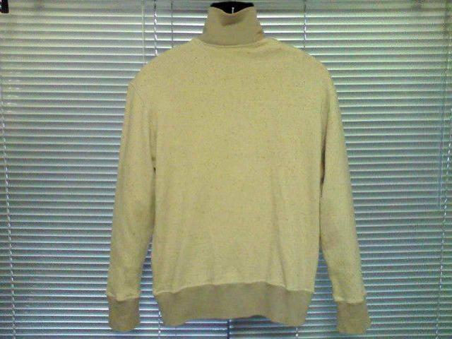 Vt[WBvXEFbg SIFURY glamb whiz victim APE Be[W re[W VINTAGE  uh 