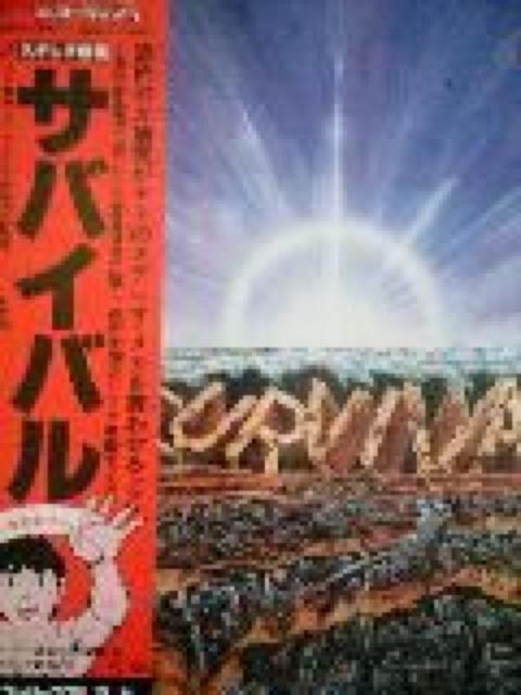 XeIToCokoR[h   CD/DVD/rfI 