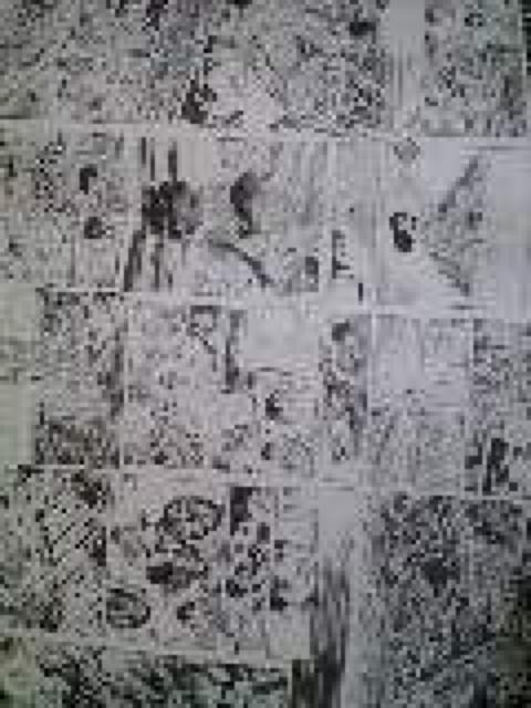 XeIToCokoR[h  CD/DVD/rfI 