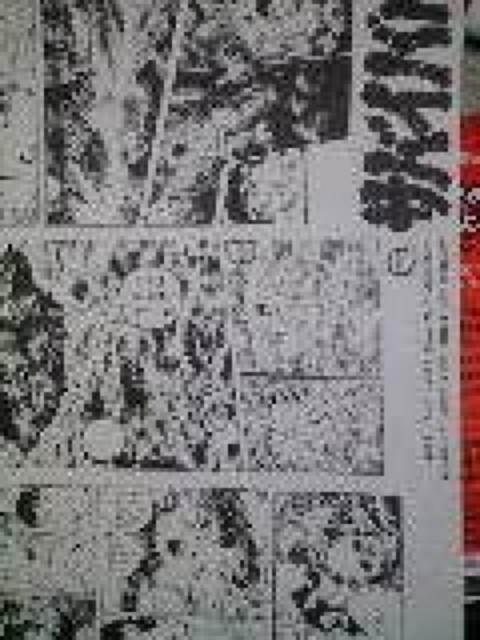 XeIToCokoR[h  CD/DVD/rfI 