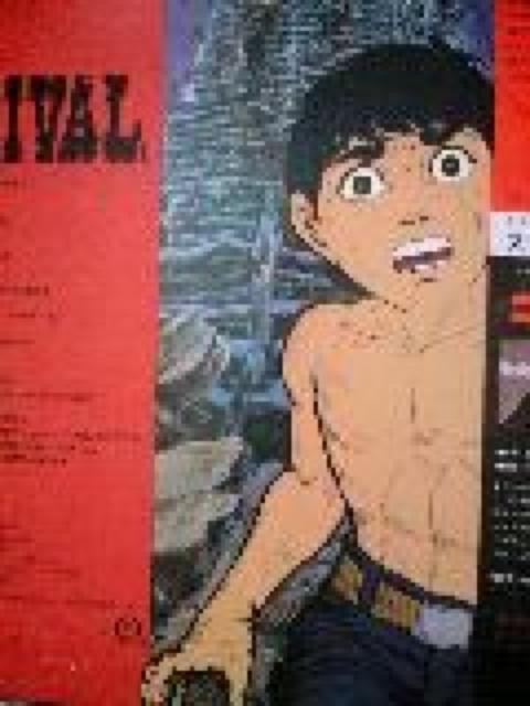 XeIToCokoR[h  CD/DVD/rfI 