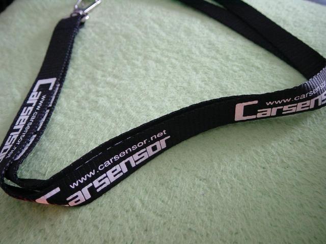 【非売品】携帯肩紐ストラップ【最終1】 < 家電/AV 【非売品】携帯肩紐ストラップ【最終1】 < 家電/AVの