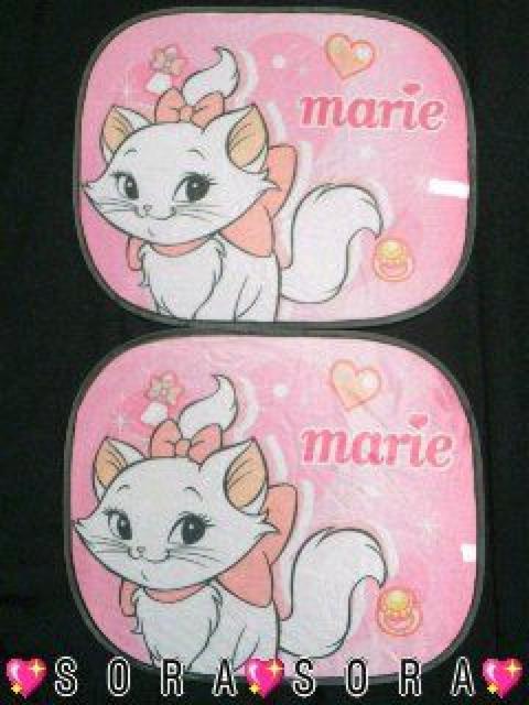 y}[zTVF[h2gZbg zՕt C  /oCN