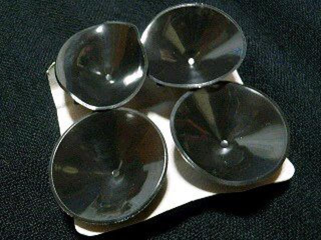 y}[zTVF[h2gZbg zՕt C  /oCN