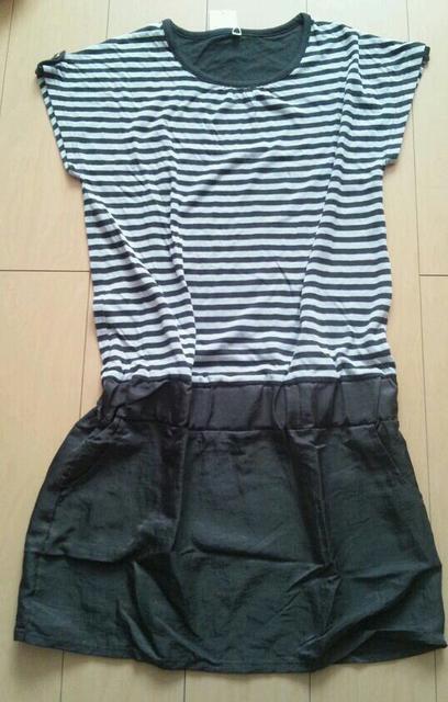 x]炷ّfރhbLOsMVi   uh 