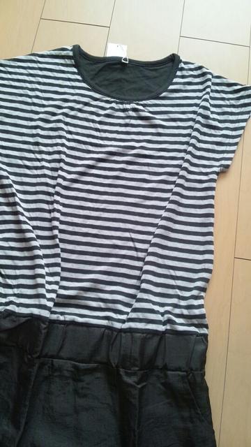 x]炷ّfރhbLOsMVi  uh 