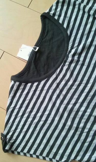 x]炷ّfރhbLOsMVi  uh 