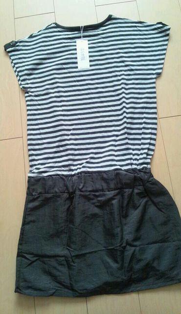 x]炷ّfރhbLOsMVi  uh 