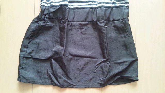 x]炷ّfރhbLOsMVi  uh 